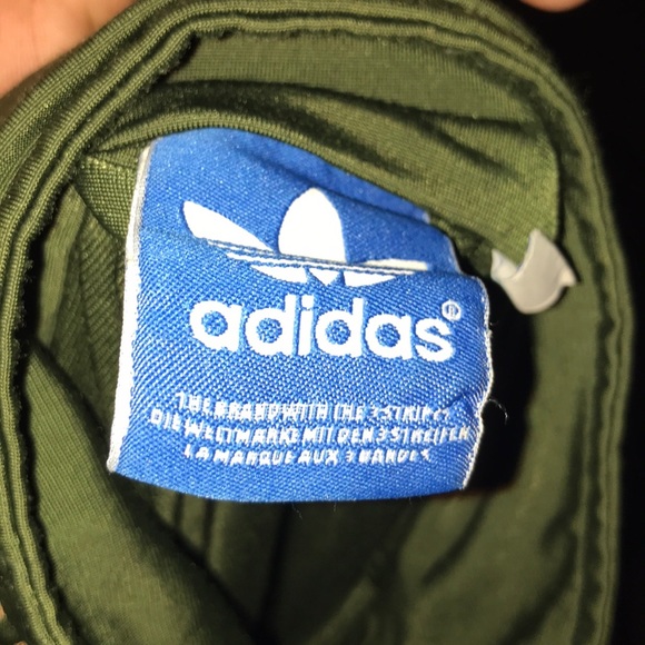 Jacket - Picture 4 of 4